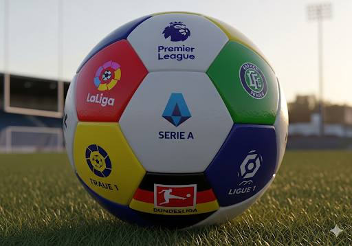 对比分析示意图